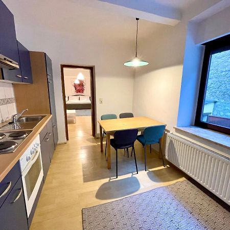 Artapart - Apartment Top 2 Self Check-In Γκρατς Εξωτερικό φωτογραφία