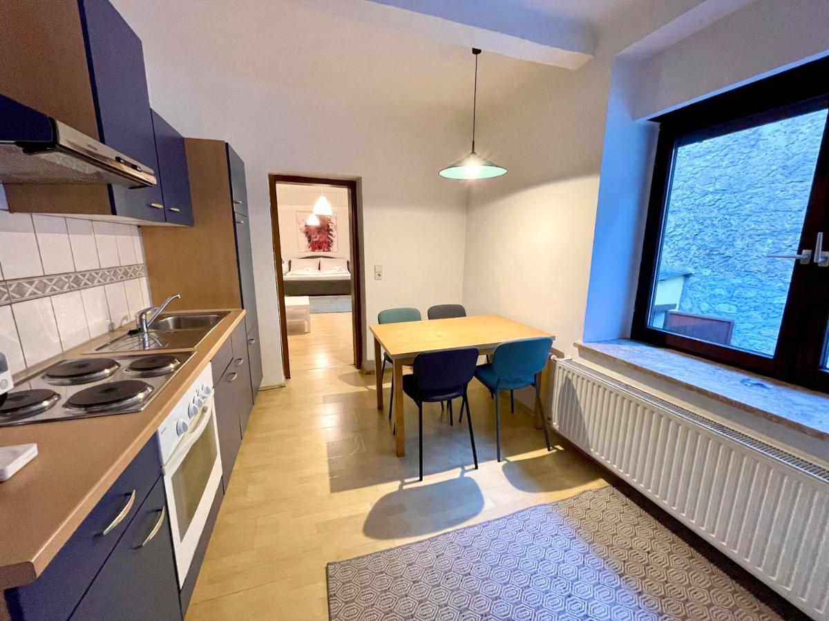Artapart - Apartment Top 2 Self Check-In Γκρατς Εξωτερικό φωτογραφία