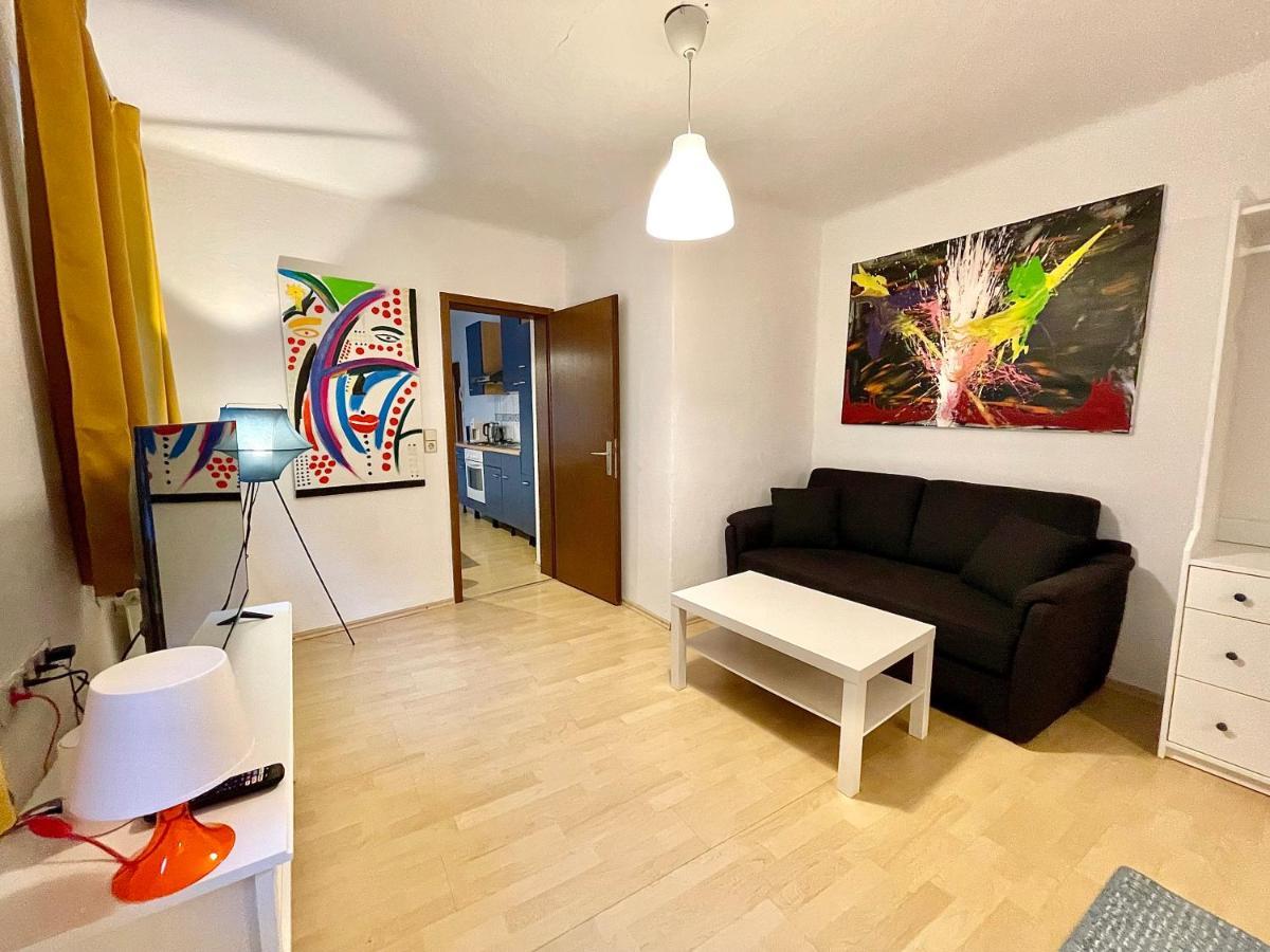 Artapart - Apartment Top 2 Self Check-In Γκρατς Εξωτερικό φωτογραφία