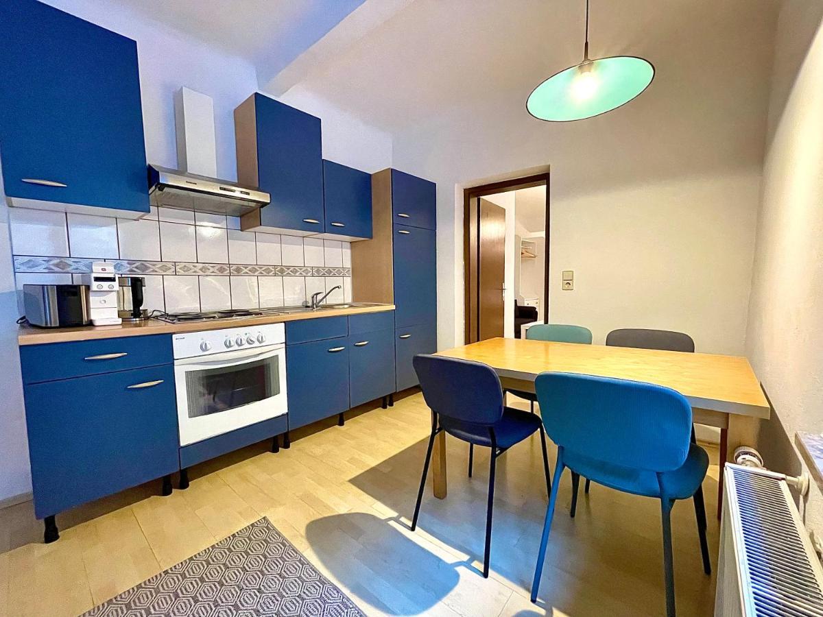 Artapart - Apartment Top 2 Self Check-In Γκρατς Εξωτερικό φωτογραφία